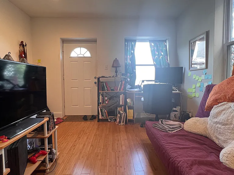 3007 W Girard Ave — Photo 12