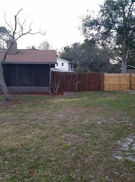 2nd image of 32560 Lakeshore Dr