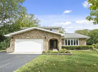 7107 Oak Grove Ave, Justice, IL 60458