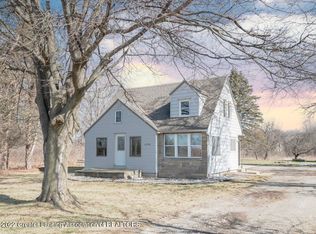 11558 Broadbent Rd, Lansing, MI 48917