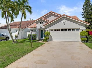 11175 Jasmine Hill Cir, Boca Raton, FL 33498