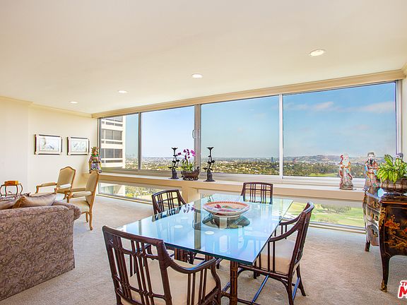 4th image of 2220 Avenue Of The Stars Unit 1604