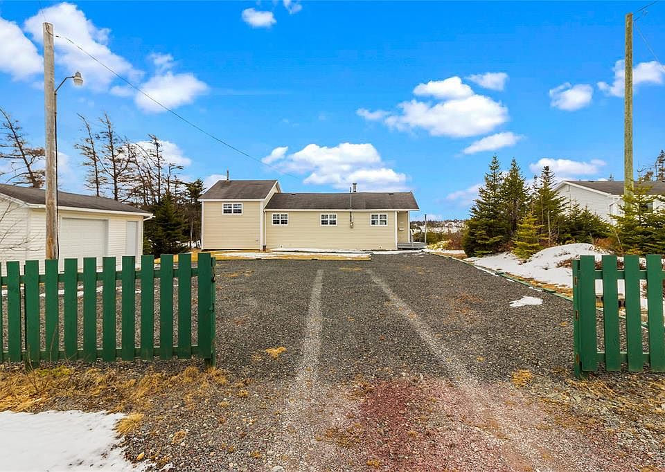 1st image of 25 Ocean Pond Road
