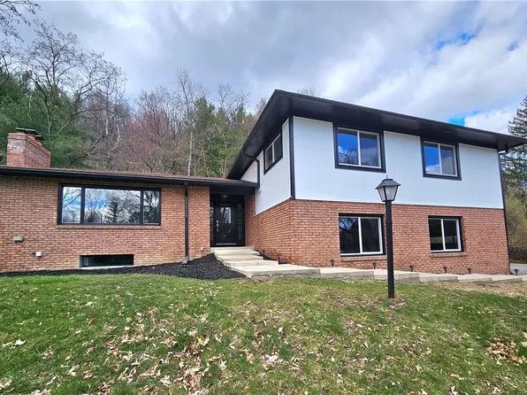 974 Upland Dr, Elmira, NY 14905