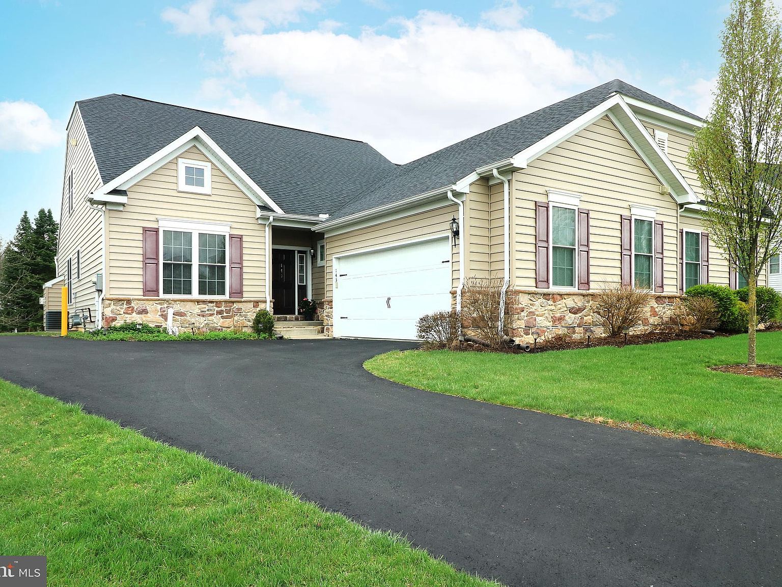 143 Rushcliffe St, State College, PA 16803 Zillow