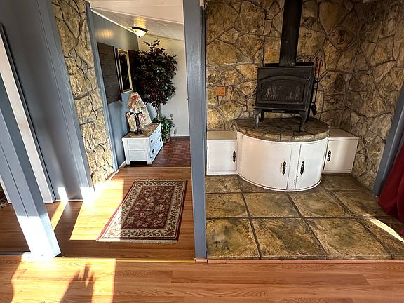 4th image of (Undisclosed Address)