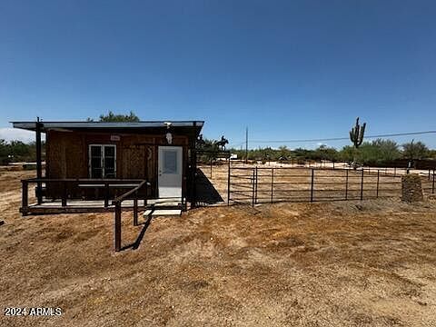 4th image of 31655 N 65TH Street