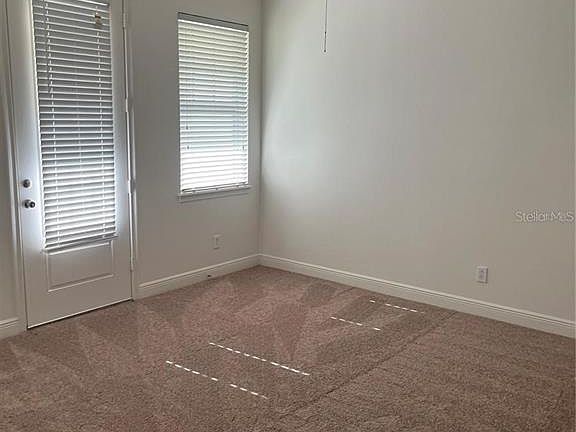 4th image of 2634 Joslin Pl #2634