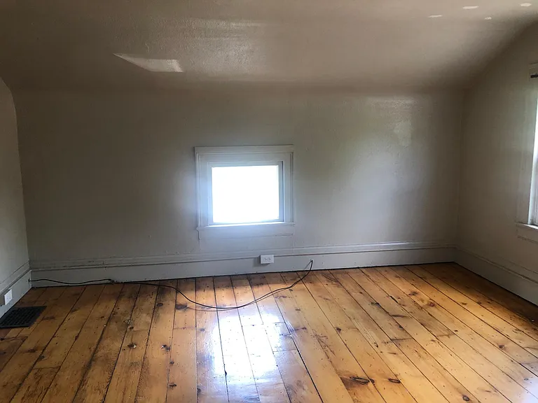 522 South Ave #1 — Photo 4