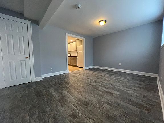 2nd image of 348 5th St #1