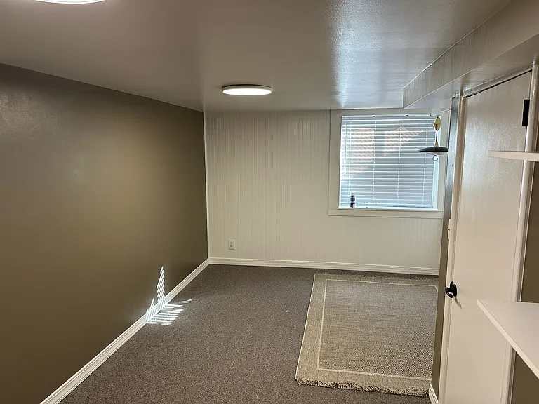 325 S Arizona St — Photo 49