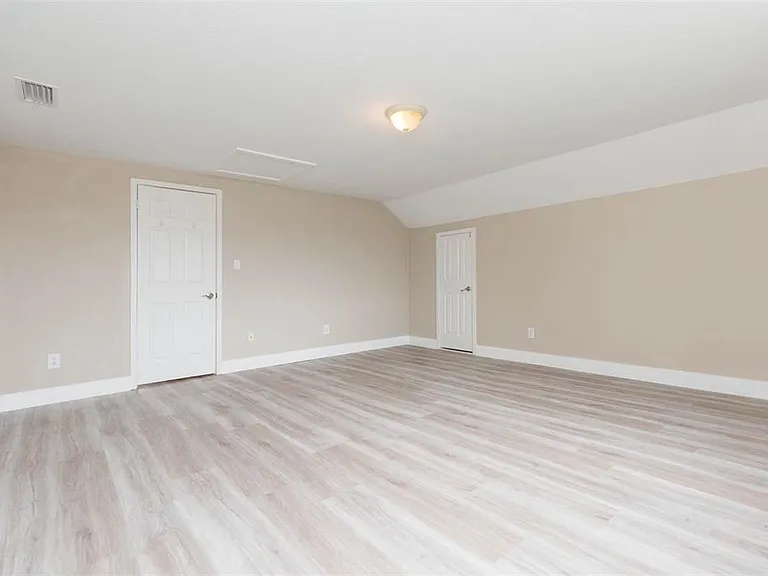 4301 Saltwater Blvd — Photo 38