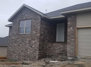 4420 N Farm Road 157, Springfield, MO 65803