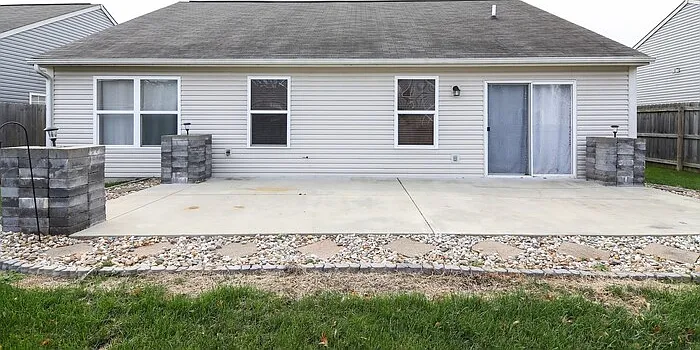 5906 Accent Dr — Photo 16