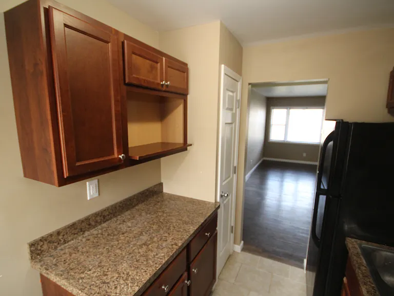 136 Old Ballwin Rd #A — Photo 1