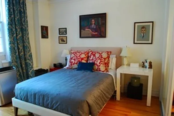 Sold by Owner | media 16