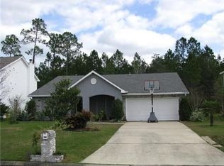 3214 Ridgeline Dr, Slidell, LA 70460