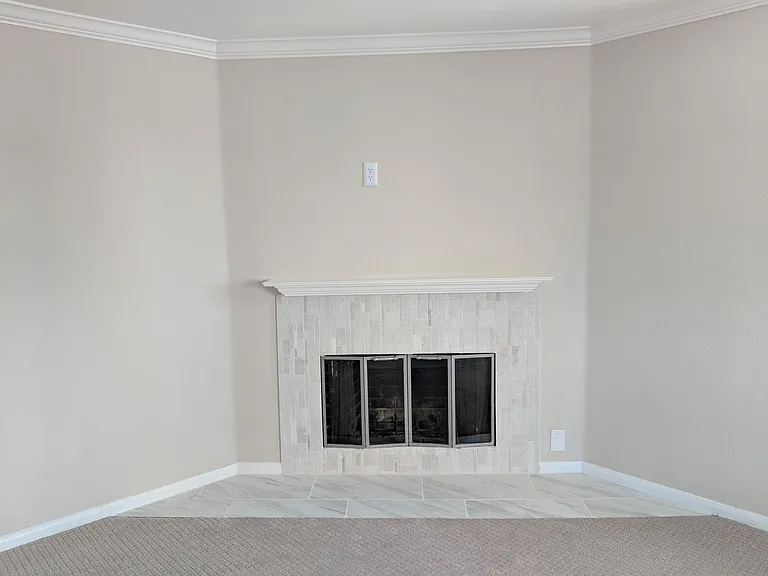 3550 Lebon Dr #6402 — Photo 8