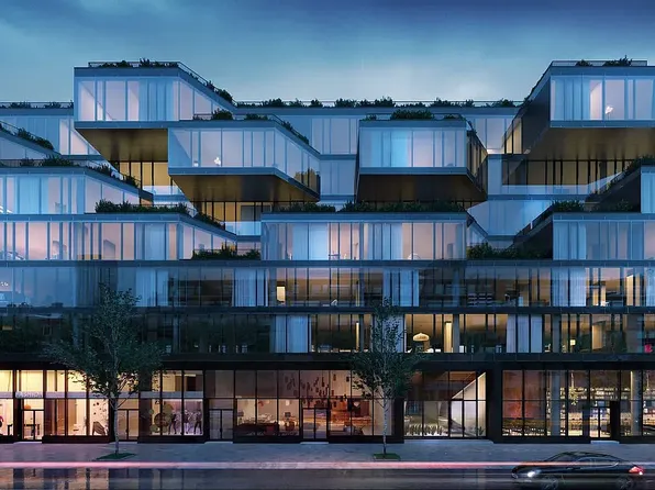 21-30 44th Drive image 9 of 9