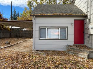 223 E Boise Ave #223, Boise, ID 83706