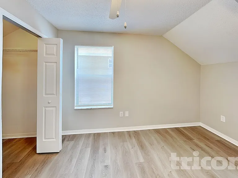 6739 Summer Haven Dr — Photo 12