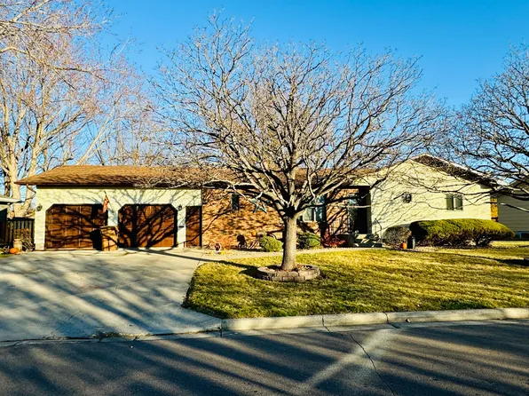 1930 Kansas Ave SE, Huron, SD 57350