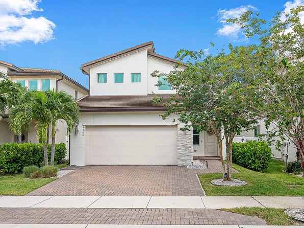 1600 Verawood Lane, Delray Beach, FL 33445