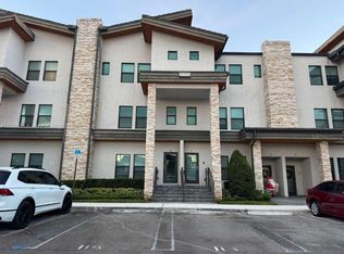 10473 NW 82nd St #10, Doral, FL 33178