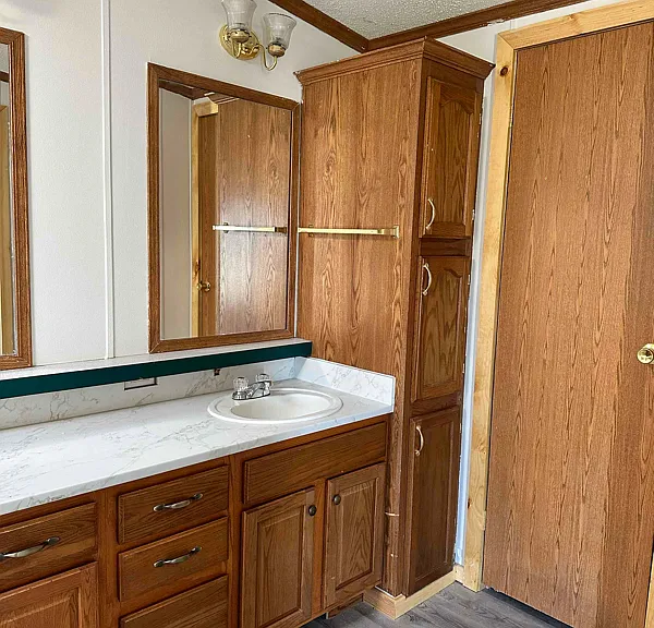 737 S Billings Blvd #59 — Photo 10
