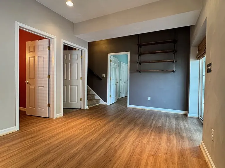 1340 Morningside St SE — Photo 11