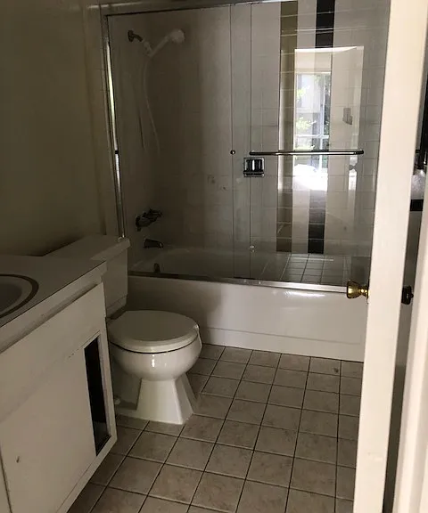1800 Spruce Street — Photo 11