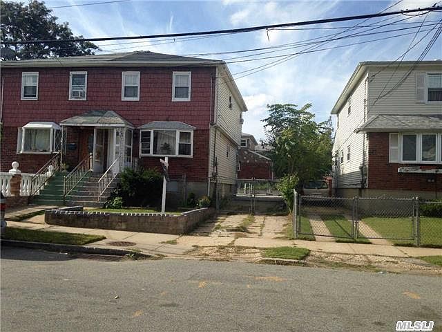 1st image of 115-54  158th Street