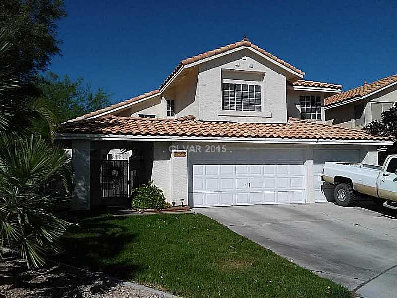 1st image of 2825 Manzanilla Way