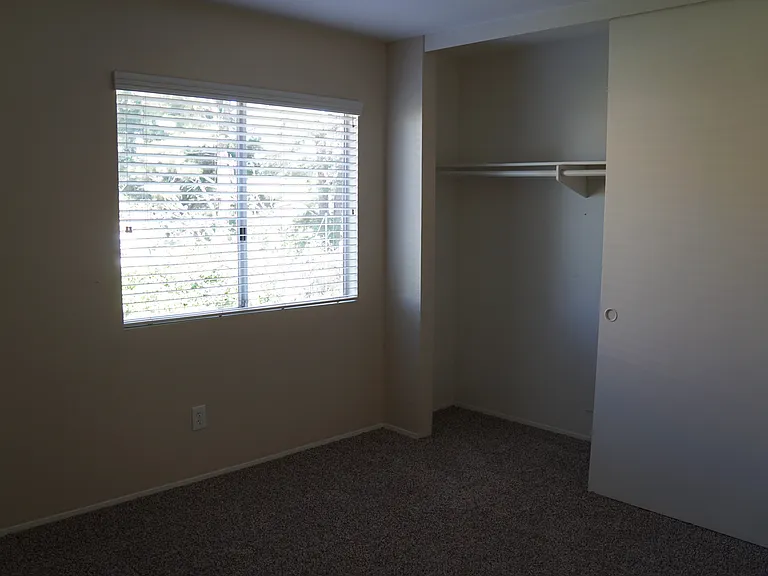 29787 Dawncrest Cir — Photo 15