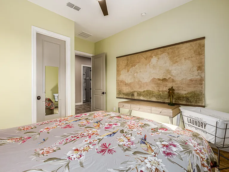 9362 W Sands Dr — Photo 30