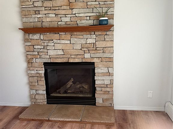 4th image of 308 Orlando Ave