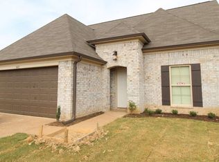 9430 Cayuga Loop LOT 399, Cordova, TN 38018