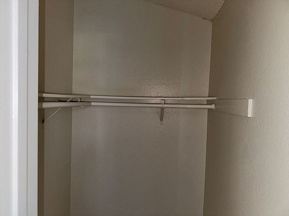 4th image of 244-250 E Nevada St #244-7
