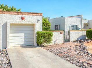 1116 Carmelita Dr, Sierra Vista, AZ 85635
