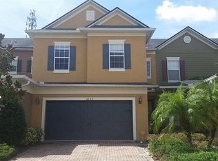 6152 Chapledale Dr, Orlando, FL 32829