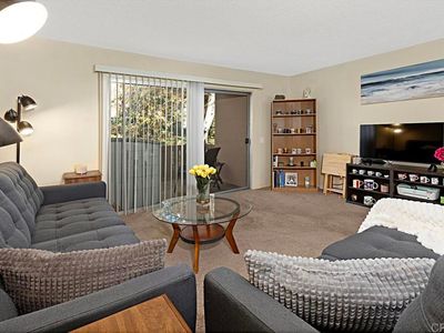 5700 Baltimore Dr UNIT 116, La Mesa, CA, 91942