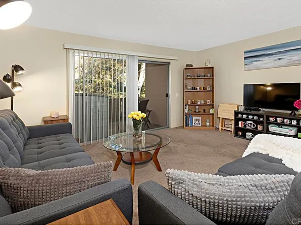 5700 Baltimore Dr Unit 116, La Mesa, CA 91942