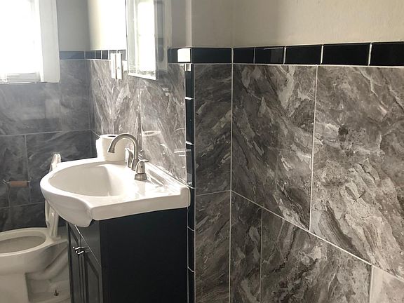 3rd image of 1719 San Marco Blvd #1