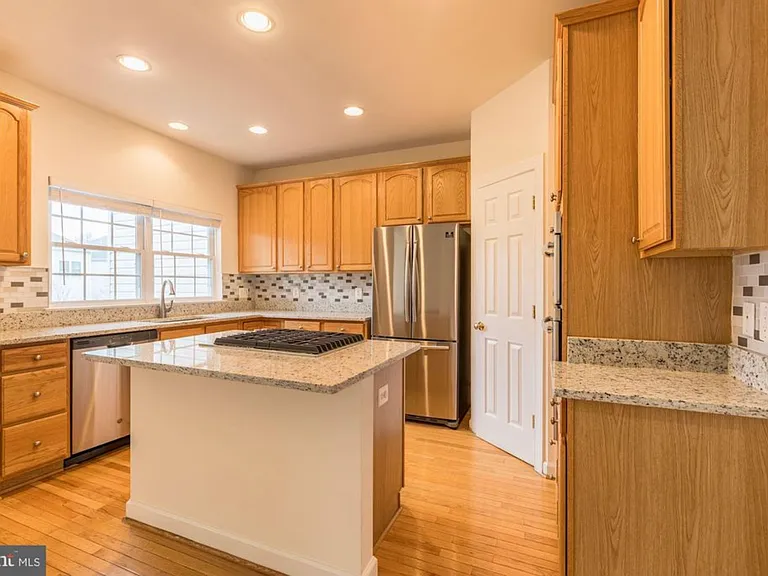 13565 Lavender Mist Ln — Photo 12