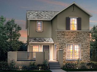 1152 Rothbury Ln, Roseville, CA 95747