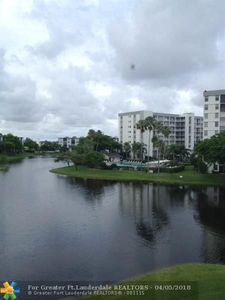 2309 S Cypress Bend Dr APT 413C, Pompano Beach, FL, 33069