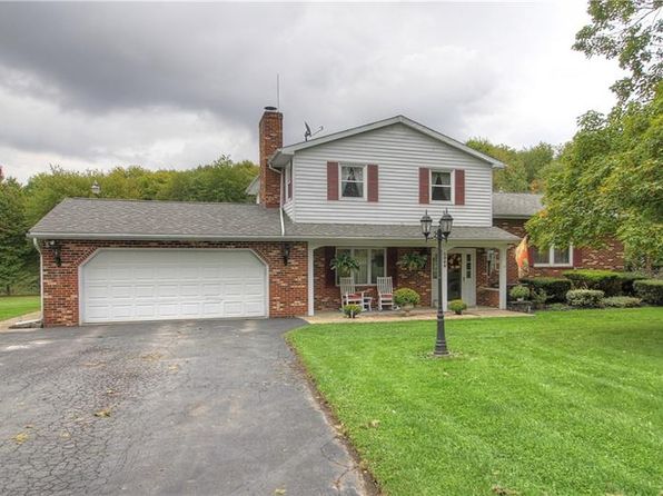 homes for sale new castle pa