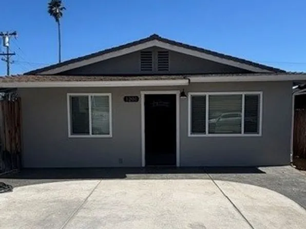 1201 Russ Ct, Arroyo Grande, CA 93420