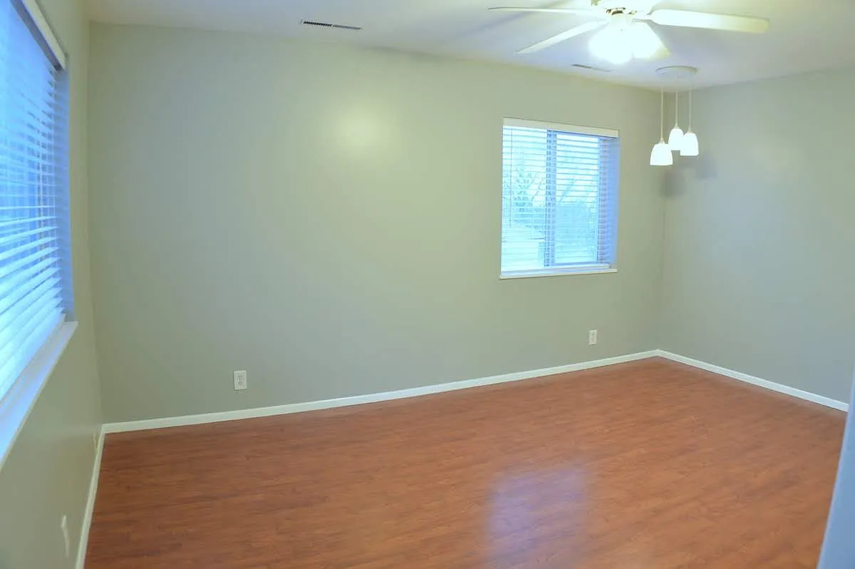 1 bed, 760 sqft, $1,190 — Photo 3