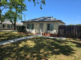 518 Carpenter St, Fairfield, CA 94533